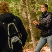 (Re)connexion à la nature -  Comment créer une relation durable avec la nature