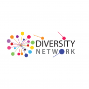 Diversity Network – Anti-Racism