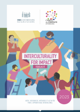 Interculturality for Impact