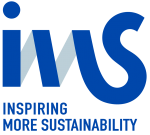 Administrative services and support activities