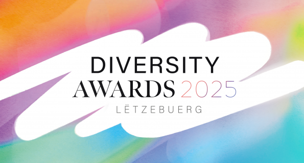 Diversity Awards 2025: A celebration of diversity