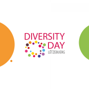 Diversity Day 2026