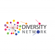 Diversity Network - Maximizing Potential: Navigating Financial and HR Scarce Resources