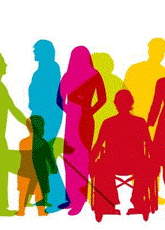 Discrimination Observatory, Center for Equal Treatment (EN)