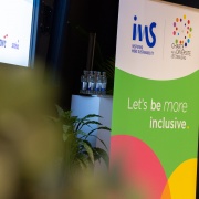 The Diversity Charter Lëtzebuerg in 2025, and preparation for Diversity Day