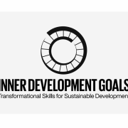 IDG – Inner Development Goals, transformational skills for sustainable development