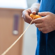 "Flash CoDev" - Microaggression