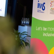 Signataires de la Charte de la Diversité Lëtzebuerg, profitez au mieux de votre signature ! (FR)